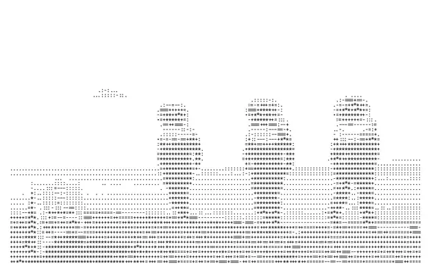Made with ProDesigner