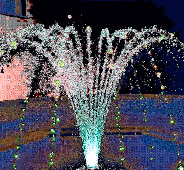 Made with ProDesigner