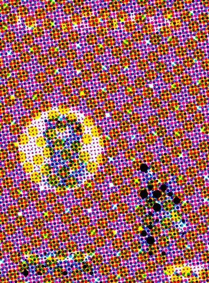 Made with ProDesigner