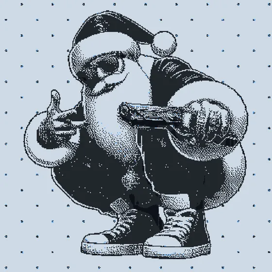 Made with ProDesigner