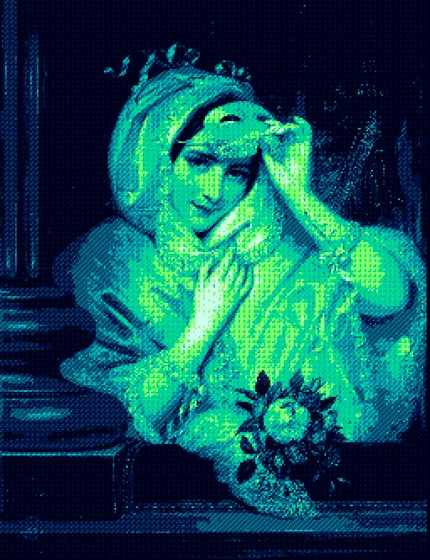 Made with ProDesigner