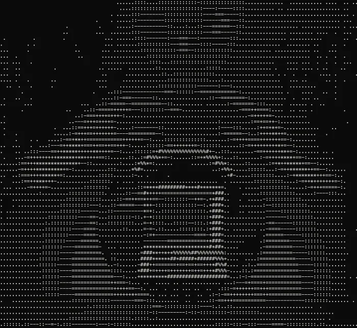 Use image colors off