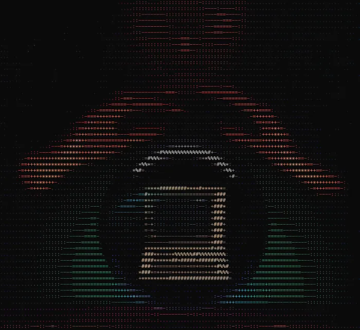 Use image colors on