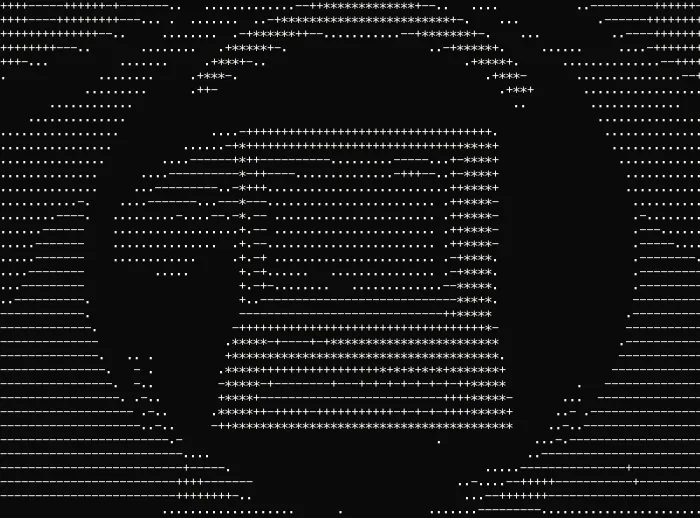 Minimal