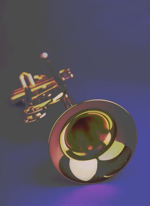 Mix 0.2