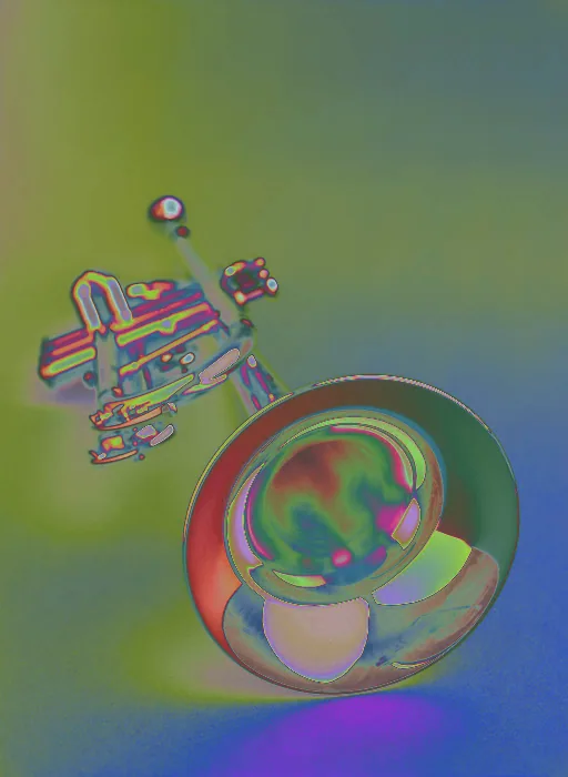 Mix 0.5