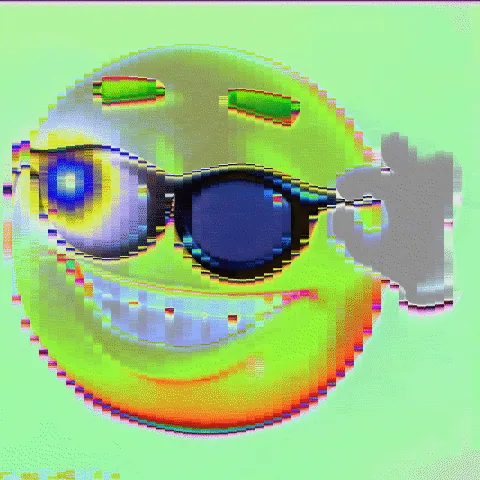 Flip horizontal