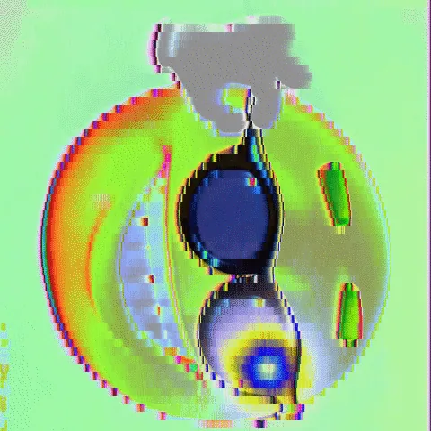 Rotate 90° right