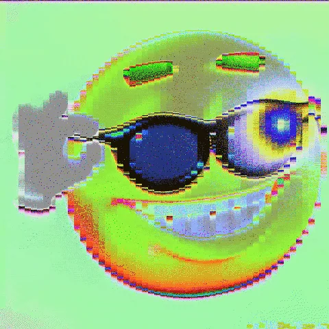 Colors 64