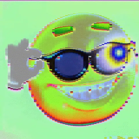 Output