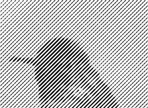 Line Marks