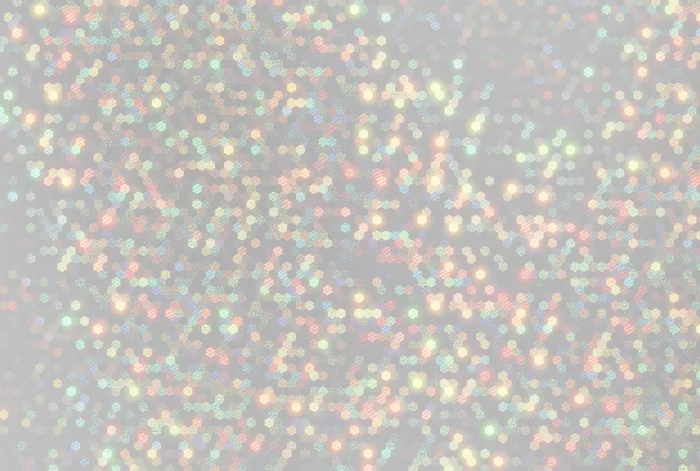 Hex grid