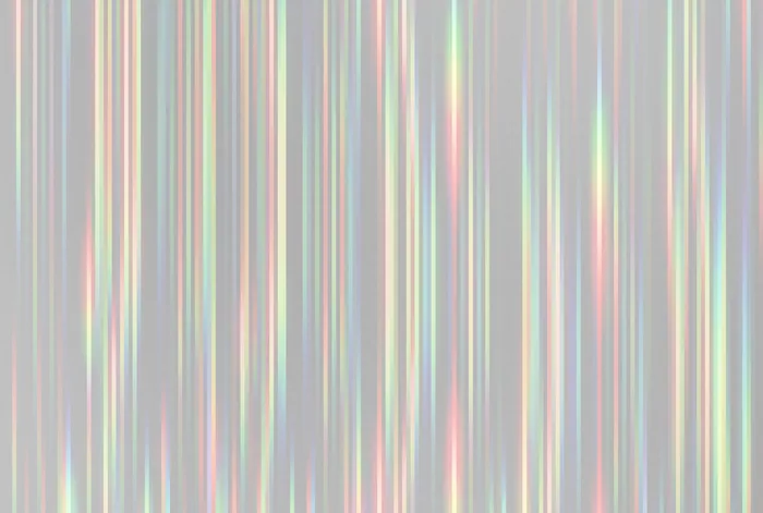 Strips