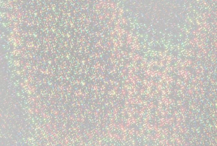 Voronoi chips