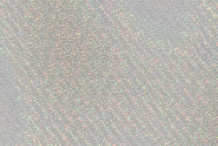 Sequins
