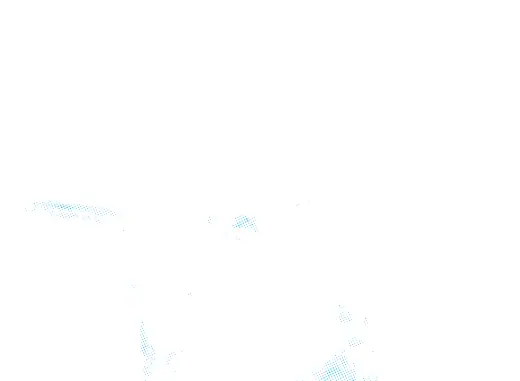 Cyan