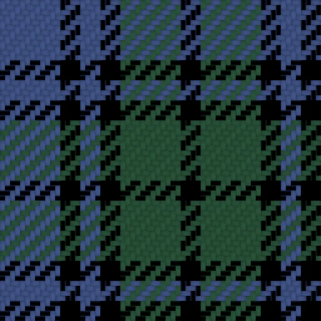 Muted