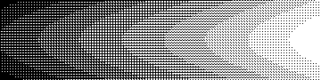 Bayer Clustered Dot 3