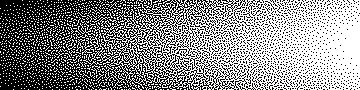 Blue Noise 128