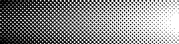 Clustered Dot 8x8