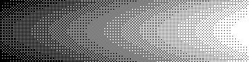 Dispersed Dots 2
