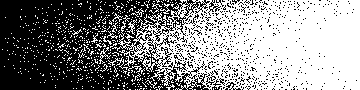 Gaussian Noise
