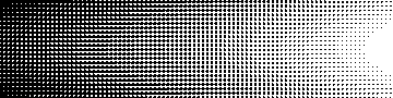 Grid Dither