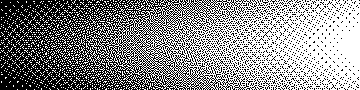 Knuth Dot Diffusion