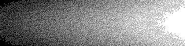 Mese 16x16