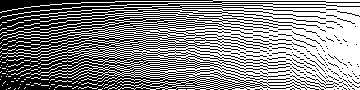Modulation Diffusion (Vertical)