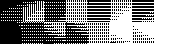 Non-Rectangular 2