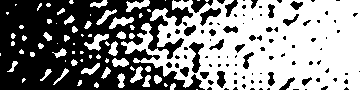 Perlin Noise
