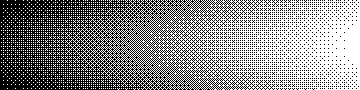 Ulichney Void Dispersed