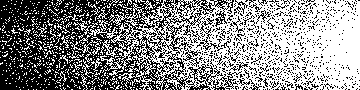 White Noise