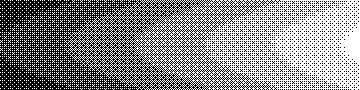 Yliluoma (Type 1)